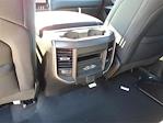 New 2026 Ram 1500 Big Horn Crew Cab for sale #153054 - photo 11