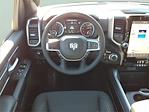 New 2026 Ram 1500 Big Horn Crew Cab for sale #153054 - photo 12