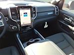 New 2026 Ram 1500 Big Horn Crew Cab for sale #153054 - photo 13