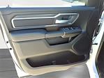 New 2026 Ram 1500 Big Horn Crew Cab for sale #153054 - photo 14