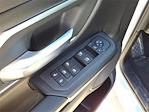 New 2026 Ram 1500 Big Horn Crew Cab for sale #153054 - photo 15