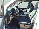 New 2026 Ram 1500 Big Horn Crew Cab for sale #153054 - photo 16