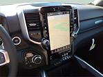 New 2026 Ram 1500 Big Horn Crew Cab for sale #153054 - photo 18