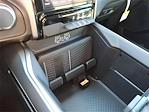 New 2026 Ram 1500 Big Horn Crew Cab for sale #153054 - photo 19