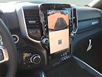 New 2026 Ram 1500 Big Horn Crew Cab for sale #153054 - photo 20