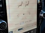 New 2026 Ram 1500 Big Horn Crew Cab for sale #153054 - photo 23