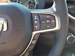 New 2026 Ram 1500 Big Horn Crew Cab for sale #153054 - photo 25
