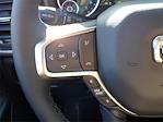 New 2026 Ram 1500 Big Horn Crew Cab for sale #153054 - photo 26