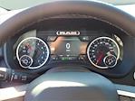New 2026 Ram 1500 Big Horn Crew Cab for sale #153054 - photo 27