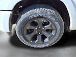 New 2026 Ram 1500 Big Horn Crew Cab for sale #153054 - photo 9