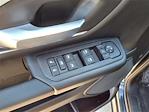New 2026 Ram 1500 Big Horn Crew Cab 4x4 Pickup for sale #153055 - photo 10