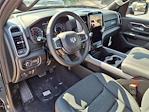 New 2026 Ram 1500 Big Horn Crew Cab 4x4 Pickup for sale #153055 - photo 11