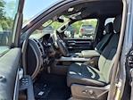 New 2026 Ram 1500 Big Horn Crew Cab 4x4 Pickup for sale #153055 - photo 12