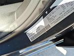 New 2026 Ram 1500 Big Horn Crew Cab 4x4 Pickup for sale #153055 - photo 13