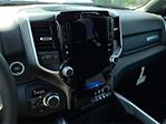 New 2026 Ram 1500 Big Horn Crew Cab 4x4 Pickup for sale #153055 - photo 14