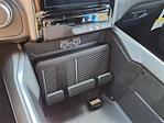 New 2026 Ram 1500 Big Horn Crew Cab 4x4 Pickup for sale #153055 - photo 15