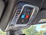 New 2026 Ram 1500 Big Horn Crew Cab 4x4 Pickup for sale #153055 - photo 16