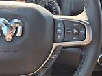 New 2026 Ram 1500 Big Horn Crew Cab 4x4 Pickup for sale #153055 - photo 17