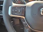 New 2026 Ram 1500 Big Horn Crew Cab 4x4 Pickup for sale #153055 - photo 18