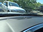 New 2026 Ram 1500 Big Horn Crew Cab 4x4 Pickup for sale #153055 - photo 19