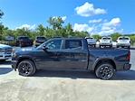 New 2026 Ram 1500 Big Horn Crew Cab 4x4 Pickup for sale #153055 - photo 2