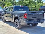 New 2026 Ram 1500 Big Horn Crew Cab 4x4 Pickup for sale #153055 - photo 4
