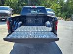 New 2026 Ram 1500 Big Horn Crew Cab 4x4 Pickup for sale #153055 - photo 5