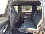 New 2026 Ram 1500 Big Horn Crew Cab 4x4 Pickup for sale #153055 - photo 6