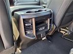 New 2026 Ram 1500 Big Horn Crew Cab 4x4 Pickup for sale #153055 - photo 8