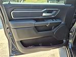 New 2026 Ram 1500 Big Horn Crew Cab 4x4 Pickup for sale #153055 - photo 9