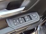 New 2026 Ram 1500 Big Horn Crew Cab 4x4 Pickup for sale #153056 - photo 10