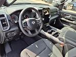 New 2026 Ram 1500 Big Horn Crew Cab 4x4 Pickup for sale #153056 - photo 11