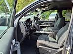 New 2026 Ram 1500 Big Horn Crew Cab 4x4 Pickup for sale #153056 - photo 12