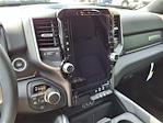 New 2026 Ram 1500 Big Horn Crew Cab 4x4 Pickup for sale #153056 - photo 13