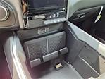 New 2026 Ram 1500 Big Horn Crew Cab 4x4 Pickup for sale #153056 - photo 14