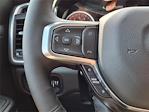 New 2026 Ram 1500 Big Horn Crew Cab 4x4 Pickup for sale #153056 - photo 16