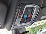 New 2026 Ram 1500 Big Horn Crew Cab 4x4 Pickup for sale #153056 - photo 18