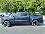 New 2026 Ram 1500 Big Horn Crew Cab 4x4 Pickup for sale #153056 - photo 2