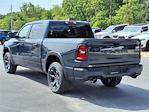 New 2026 Ram 1500 Big Horn Crew Cab 4x4 Pickup for sale #153056 - photo 4