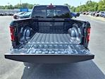 New 2026 Ram 1500 Big Horn Crew Cab 4x4 Pickup for sale #153056 - photo 5