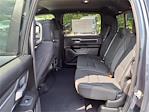 New 2026 Ram 1500 Big Horn Crew Cab 4x4 Pickup for sale #153056 - photo 6