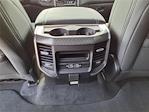 New 2026 Ram 1500 Big Horn Crew Cab 4x4 Pickup for sale #153056 - photo 8