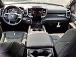 New 2026 Ram 1500 Big Horn Crew Cab 4x4 Pickup for sale #153056 - photo 9