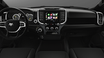 New 2025 Ram 1500 Big Horn Crew Cab for sale #153947 - photo 6