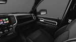 New 2025 Ram 1500 Big Horn Crew Cab for sale #153947 - photo 7