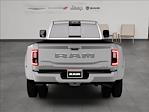 New 2026 Ram 3500 Laramie Crew Cab 4x4 DRW Pickup for sale #154542 - photo 10