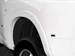 New 2026 Ram 3500 Laramie Crew Cab 4x4 DRW Pickup for sale #154542 - photo 12