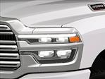 New 2026 Ram 3500 Laramie Crew Cab 4x4 DRW Pickup for sale #154542 - photo 13