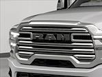 New 2026 Ram 3500 Laramie Crew Cab 4x4 DRW Pickup for sale #154542 - photo 14