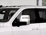 New 2026 Ram 3500 Laramie Crew Cab 4x4 DRW Pickup for sale #154542 - photo 15
